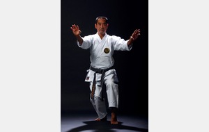 Stage expert - 16 mars